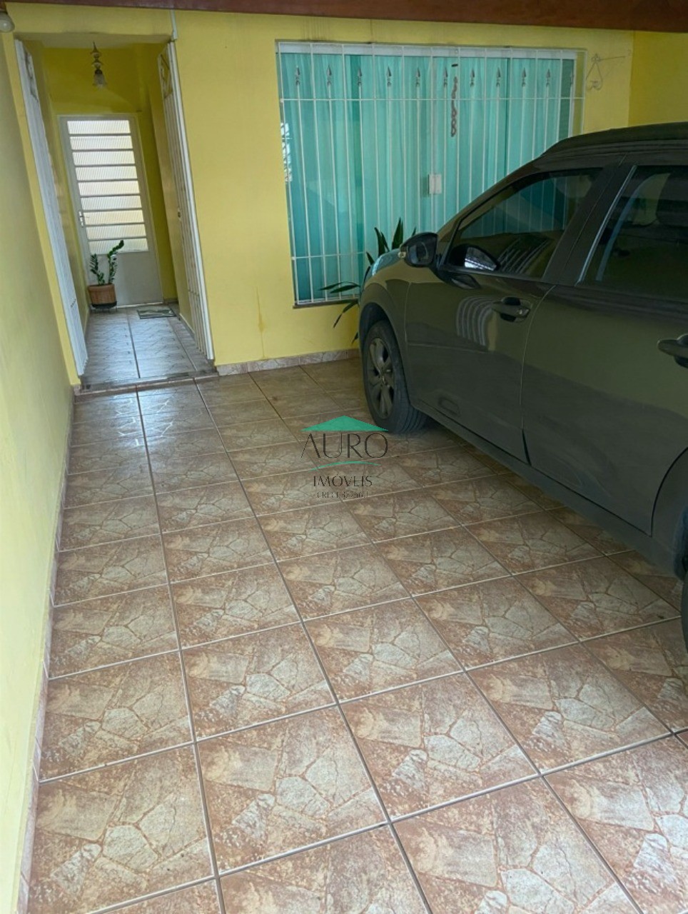 Casa Comercial - Foto 24