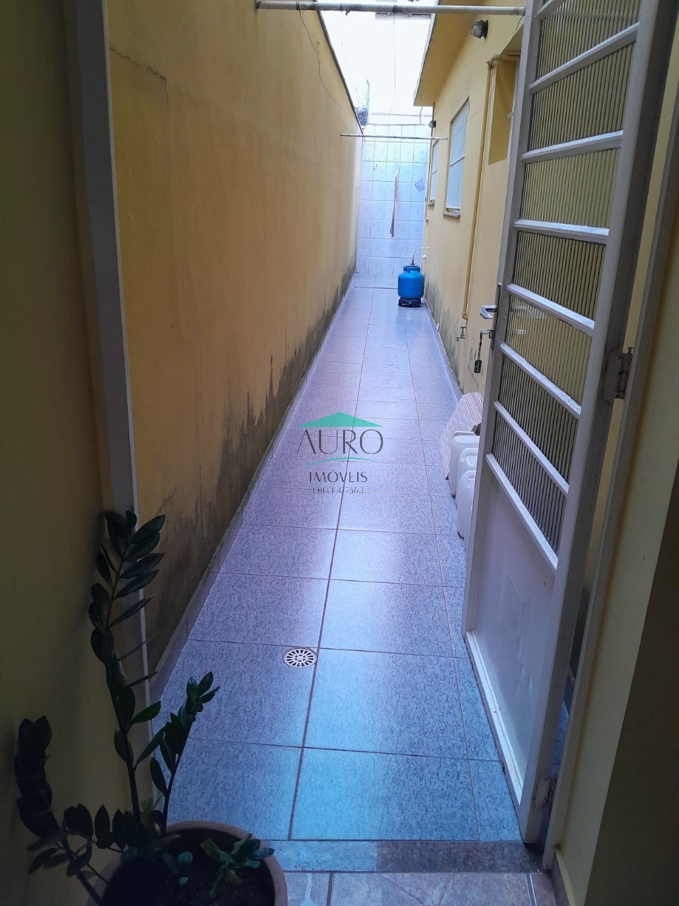 Casa Comercial - Foto 12