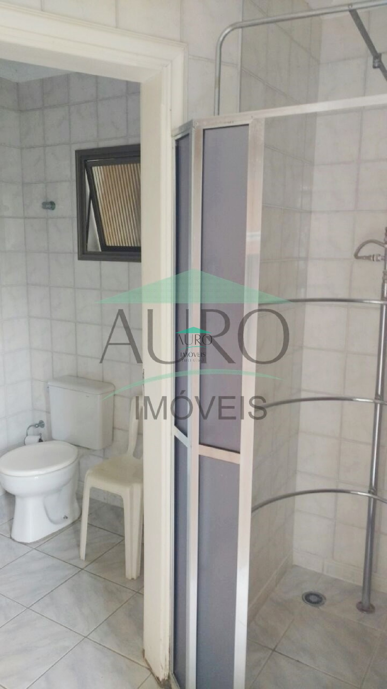 Apartamento, 2 quartos, 58 m² - Foto 3