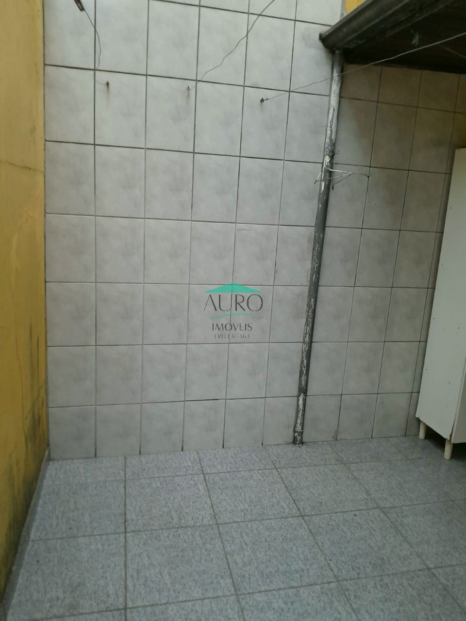 Casa Comercial - Foto 13