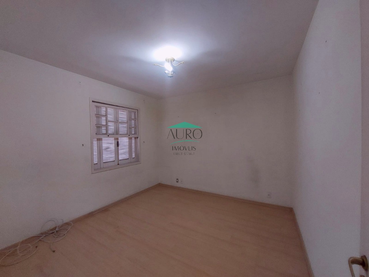 Sobrado, 6 quartos - Foto 27