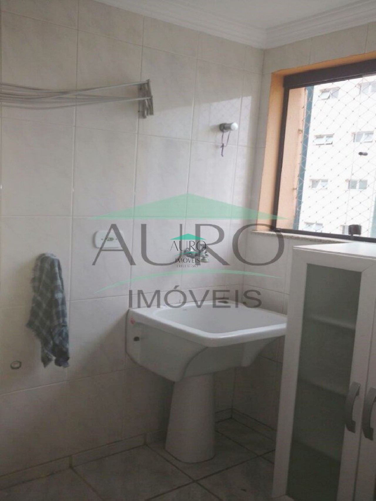 Apartamento, 2 quartos, 58 m² - Foto 14