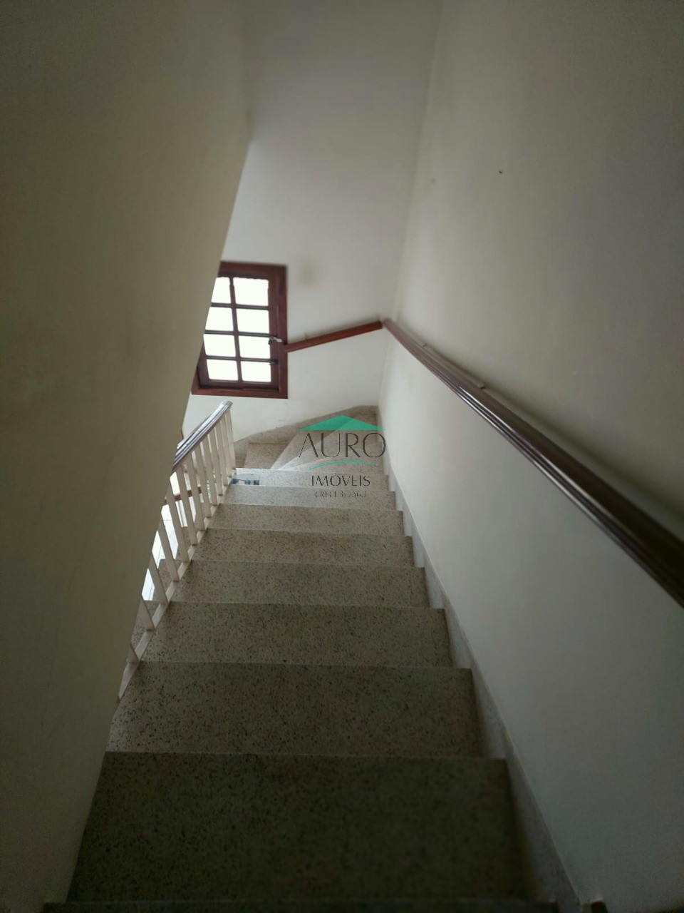 Sobrado, 6 quartos - Foto 33