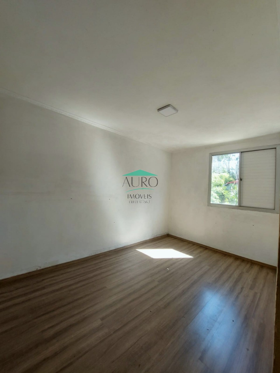 Apartamento, 2 quartos, 48 m² - Foto 9