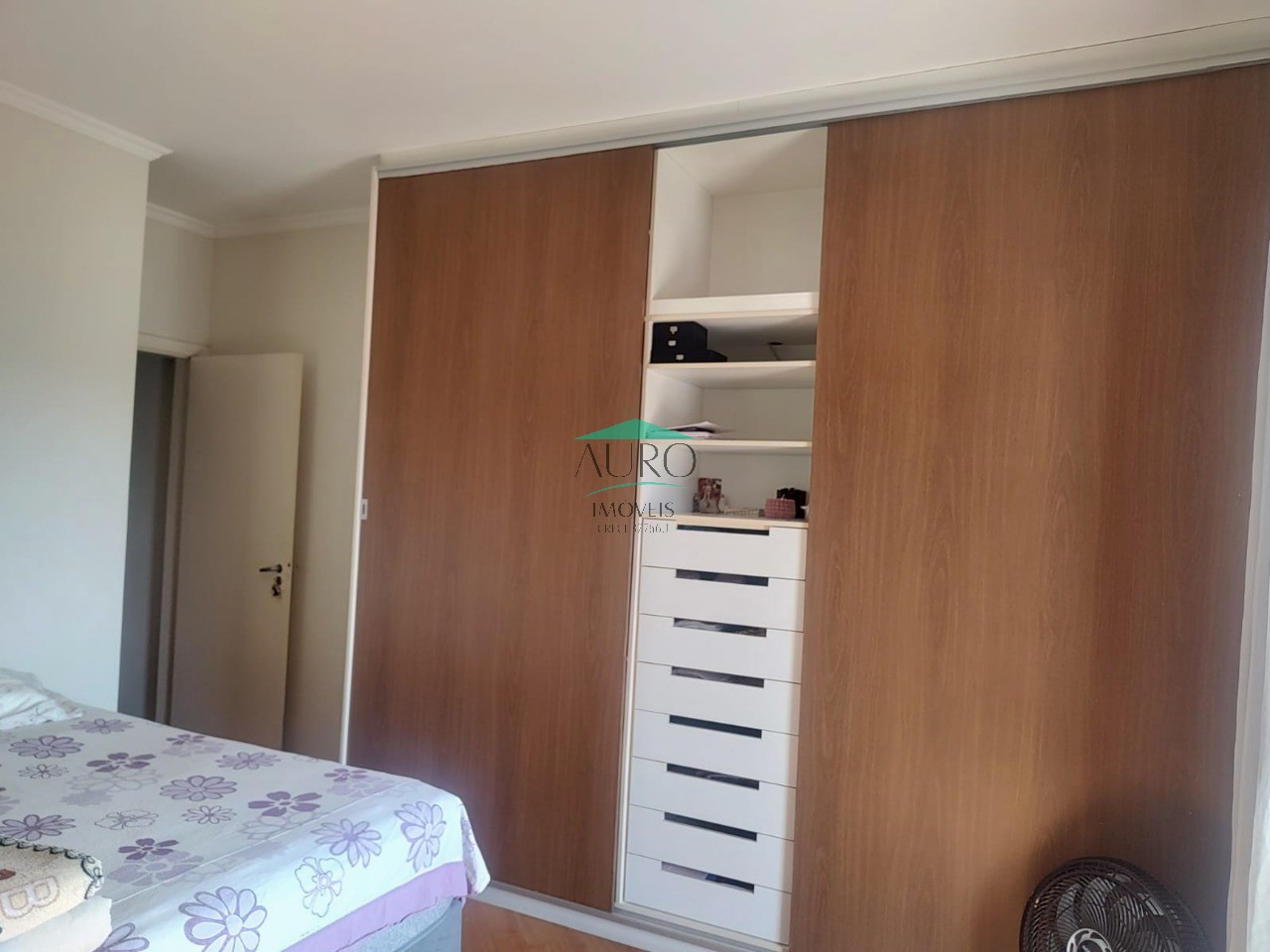 Sobrado, 3 quartos - Foto 31