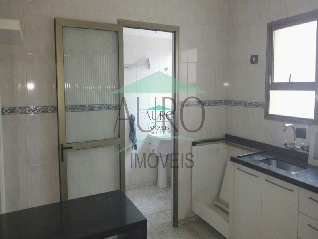 Apartamento, 2 quartos, 58 m² - Foto 6