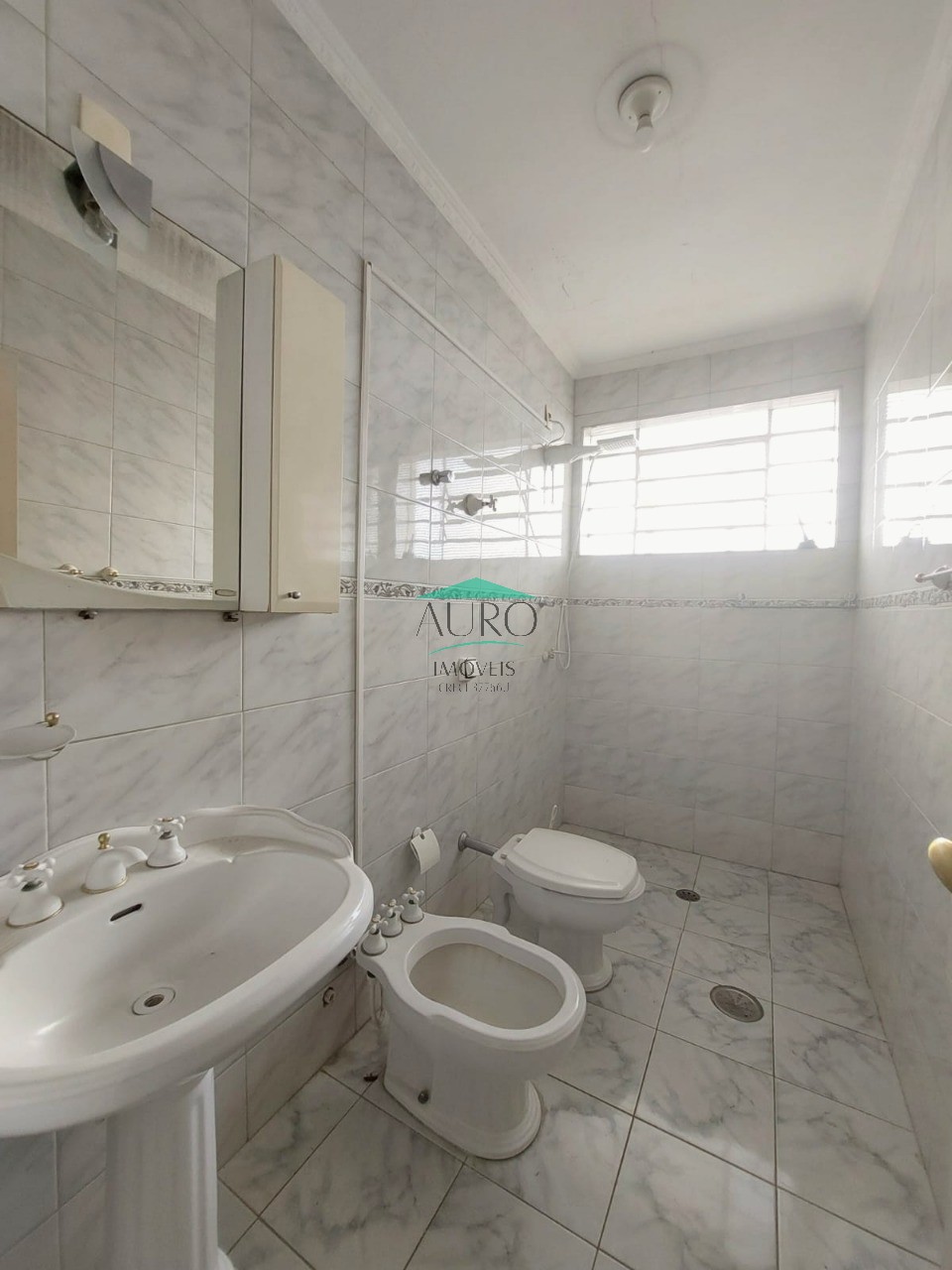 Sobrado, 6 quartos - Foto 13