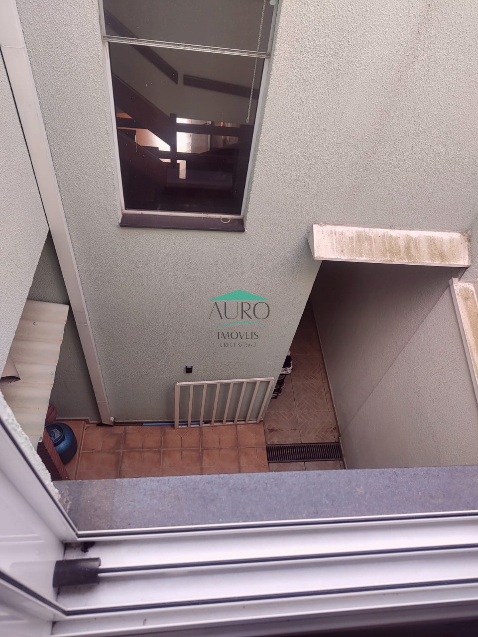 Sobrado, 3 quartos - Foto 18