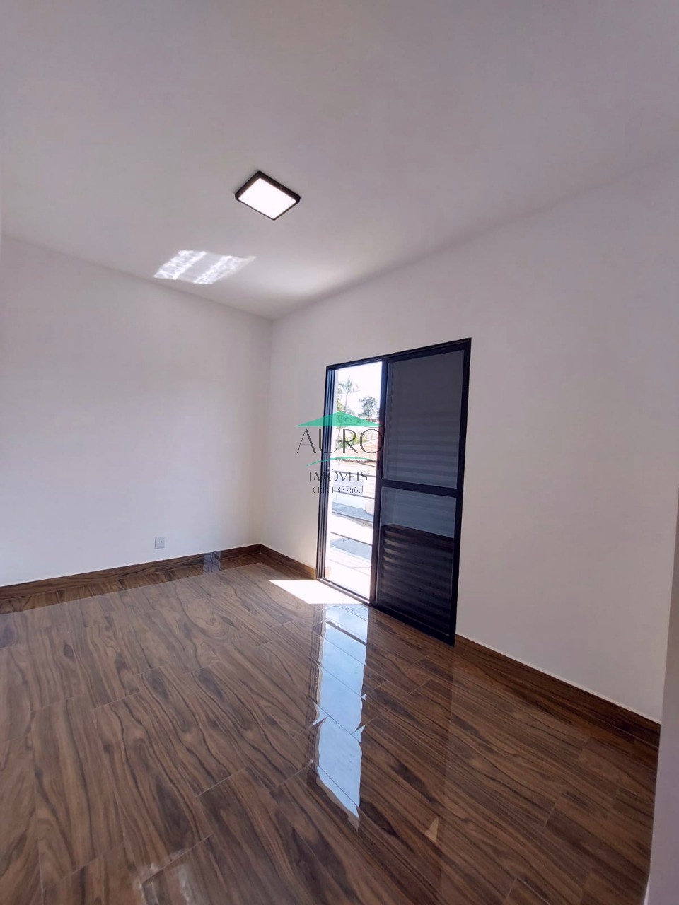 Sobrado, 2 quartos - Foto 3