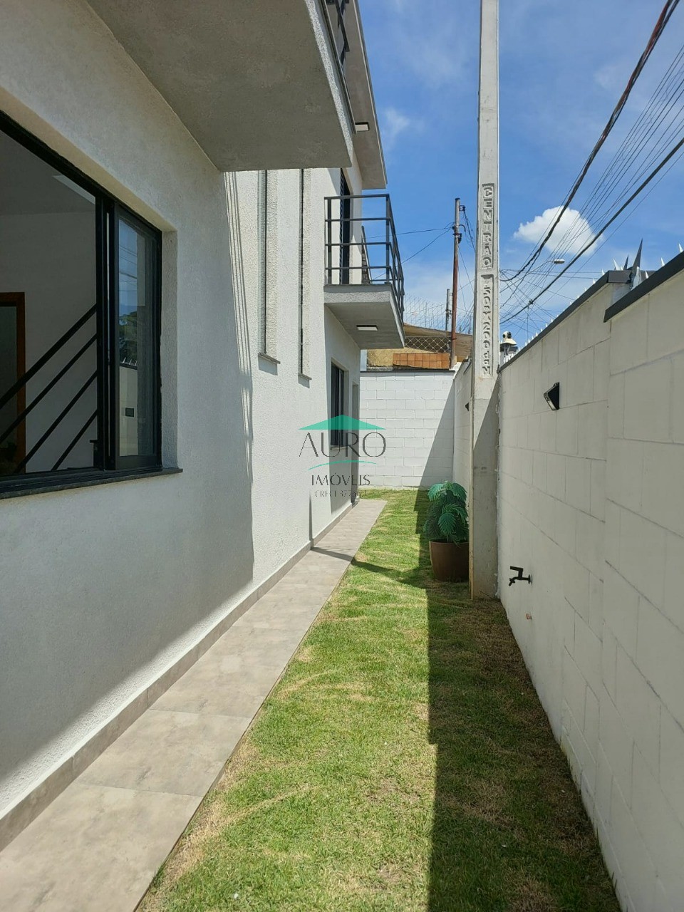 Sobrado, 2 quartos - Foto 32