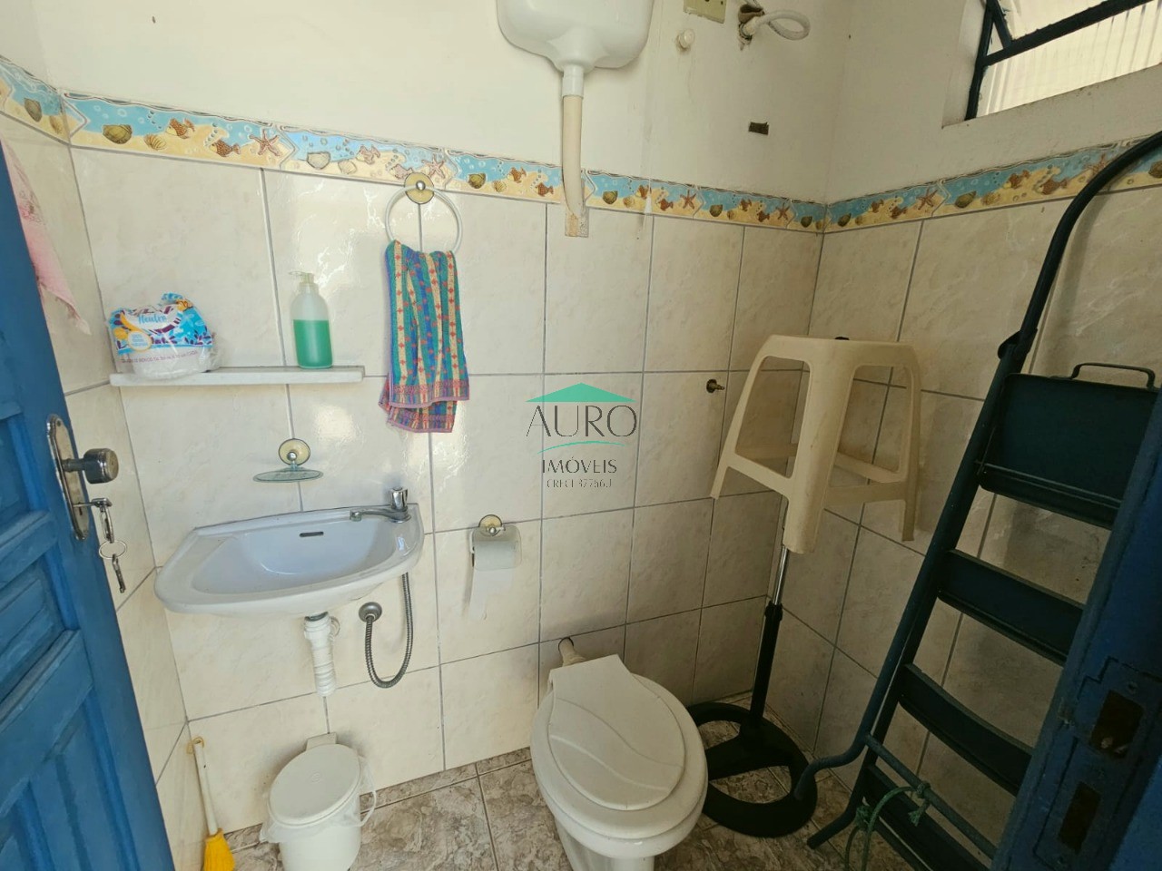Casa, 3 quartos, 165 m² - Foto 14