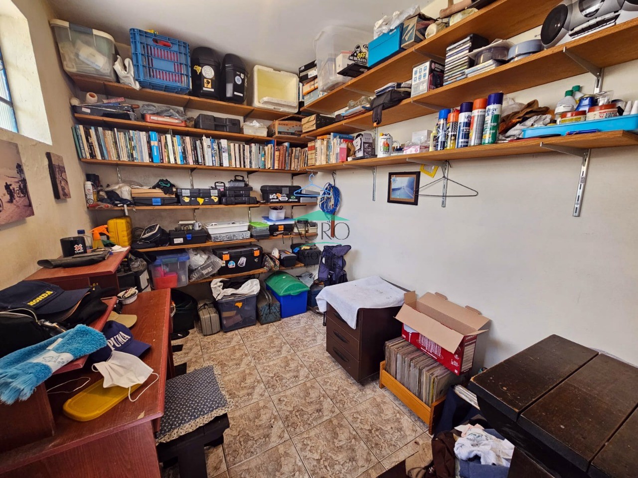 Casa, 3 quartos, 165 m² - Foto 17