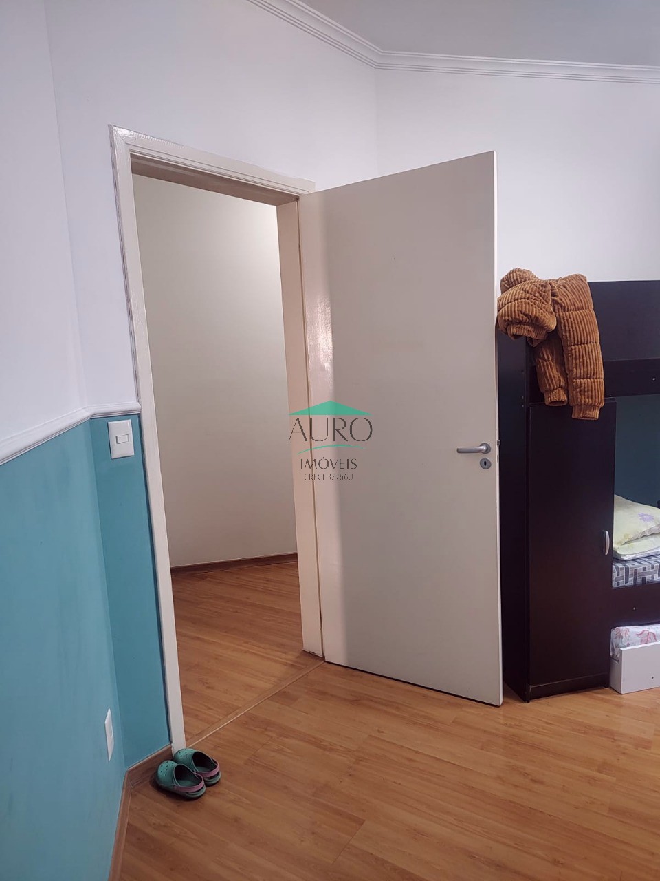 Sobrado, 3 quartos - Foto 30