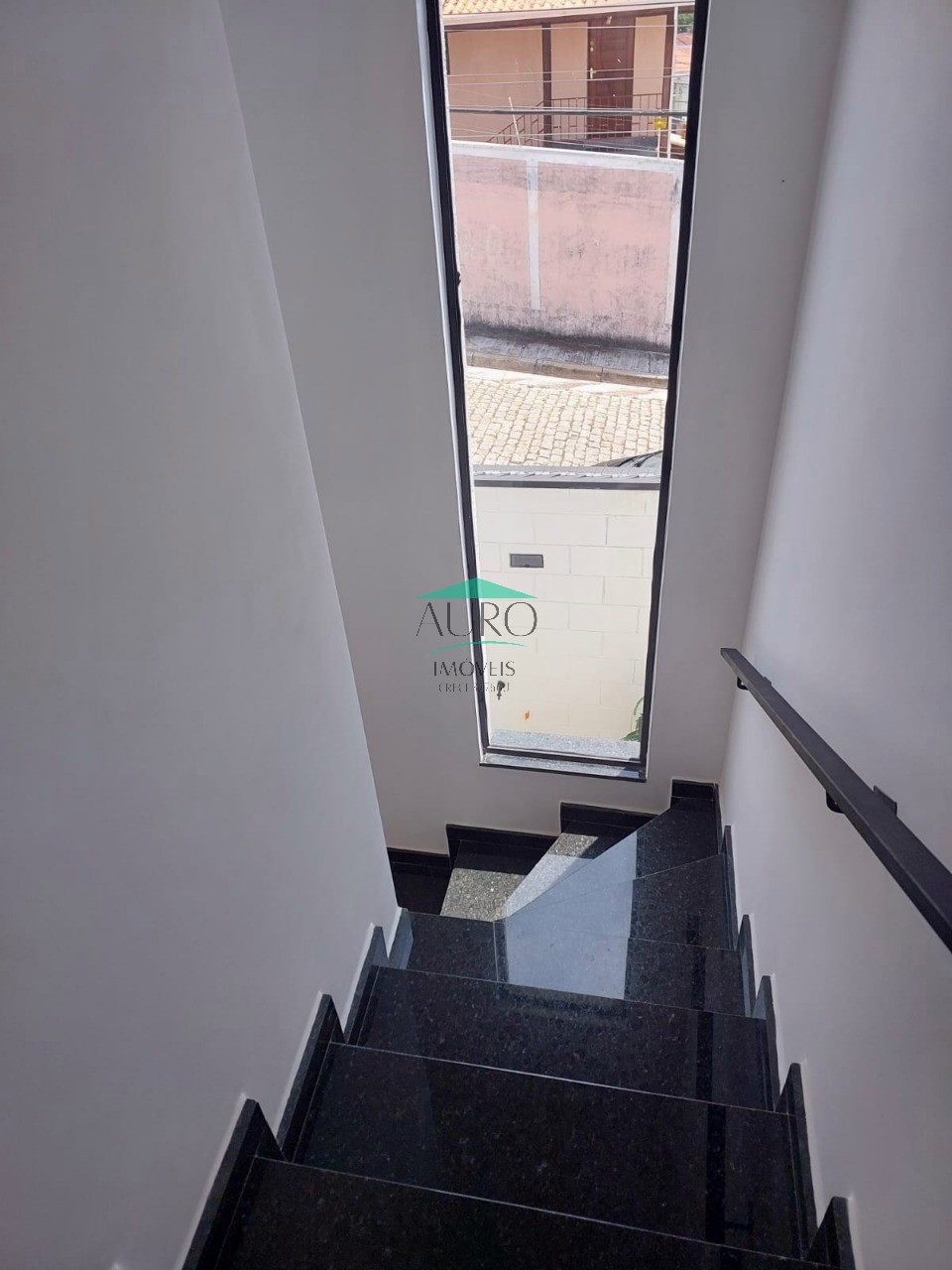 Sobrado, 2 quartos - Foto 4