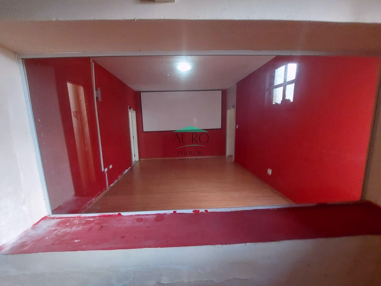 Sobrado, 6 quartos - Foto 1
