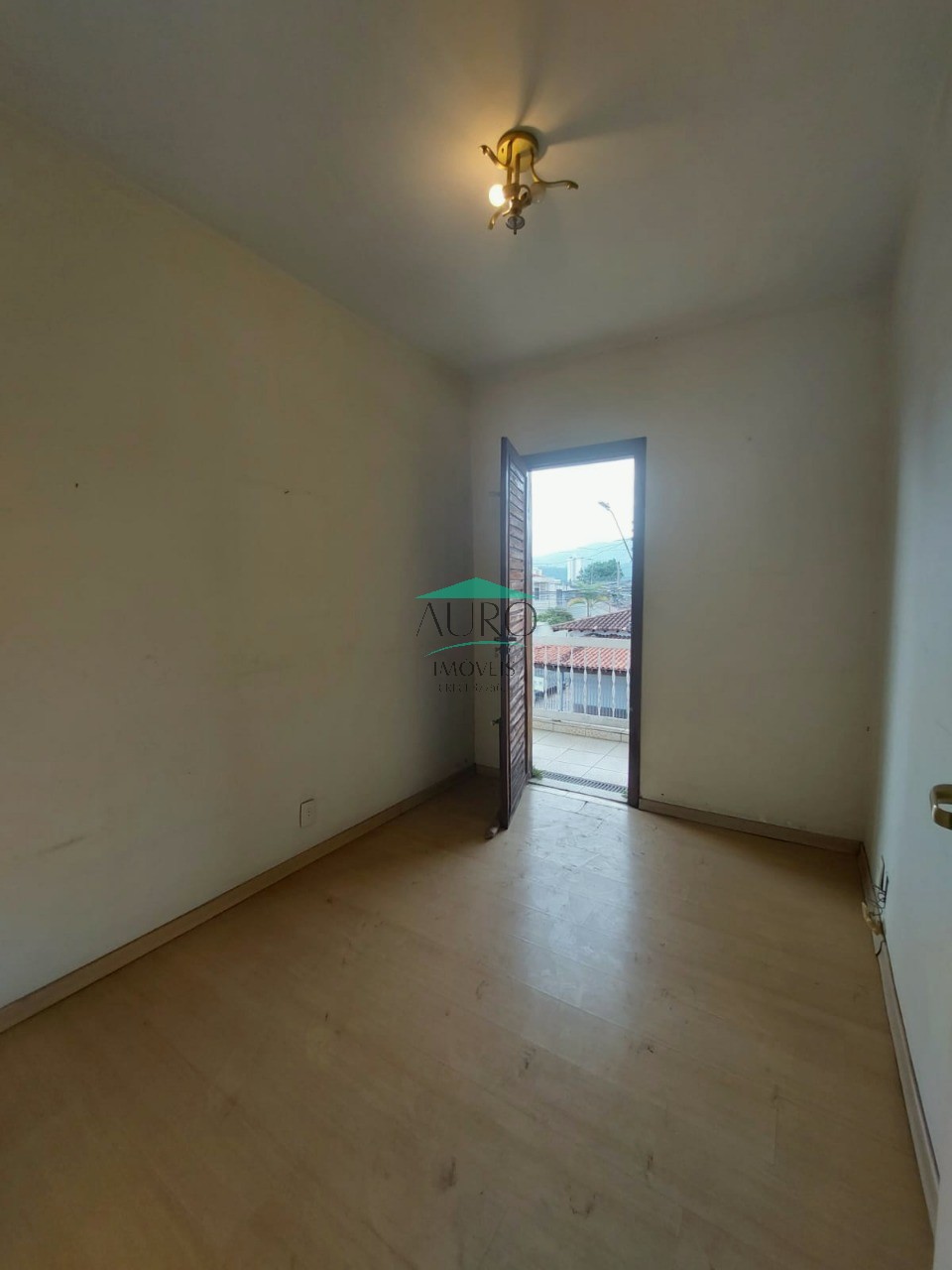 Sobrado, 6 quartos - Foto 4