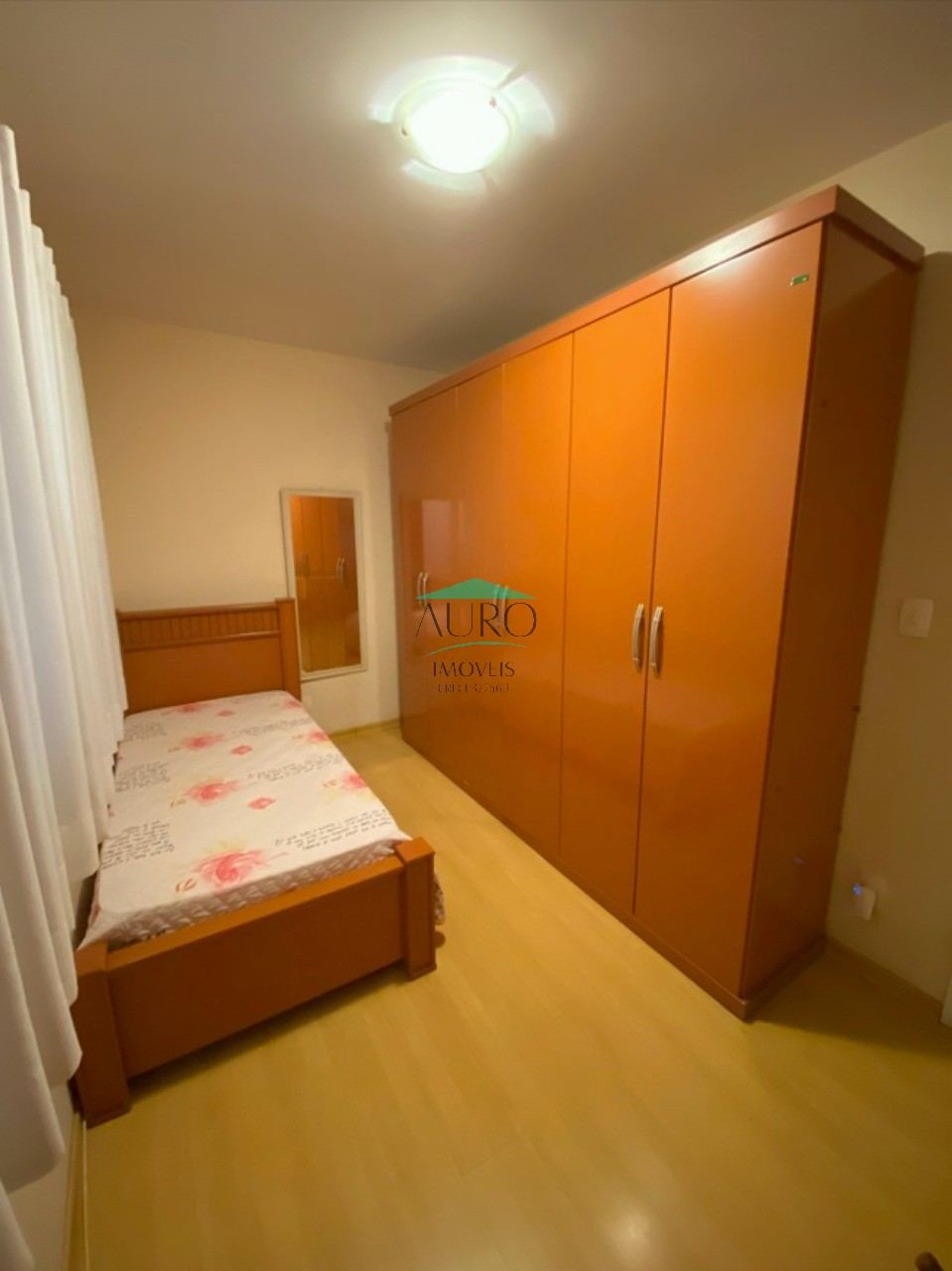 Casa Comercial - Foto 4