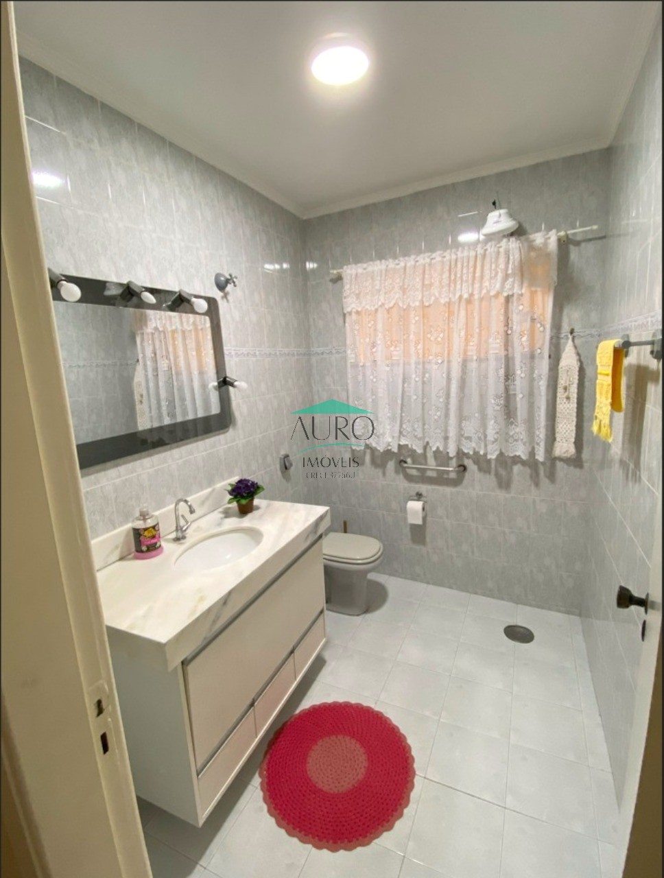 Casa Comercial - Foto 16