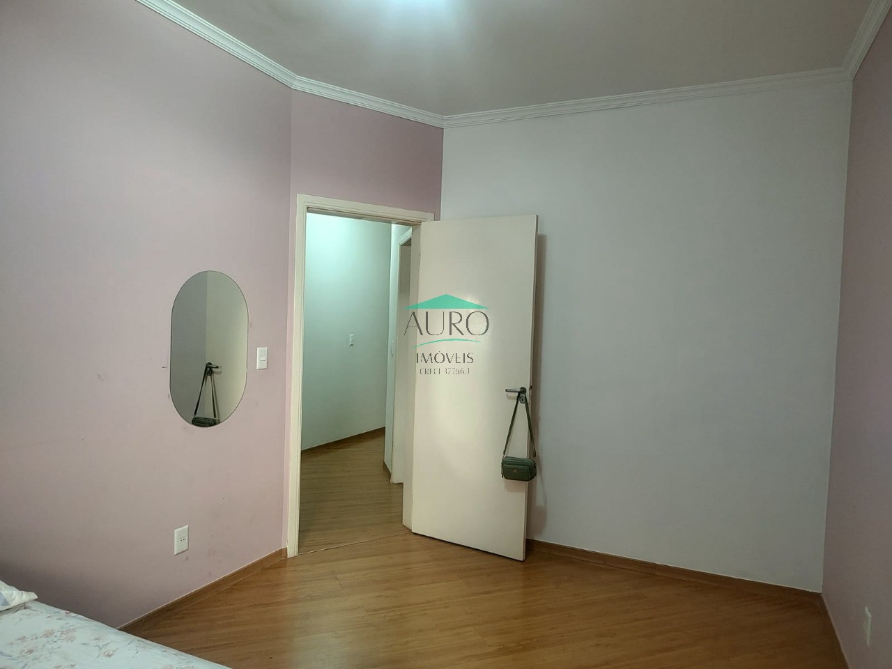 Sobrado, 3 quartos - Foto 33