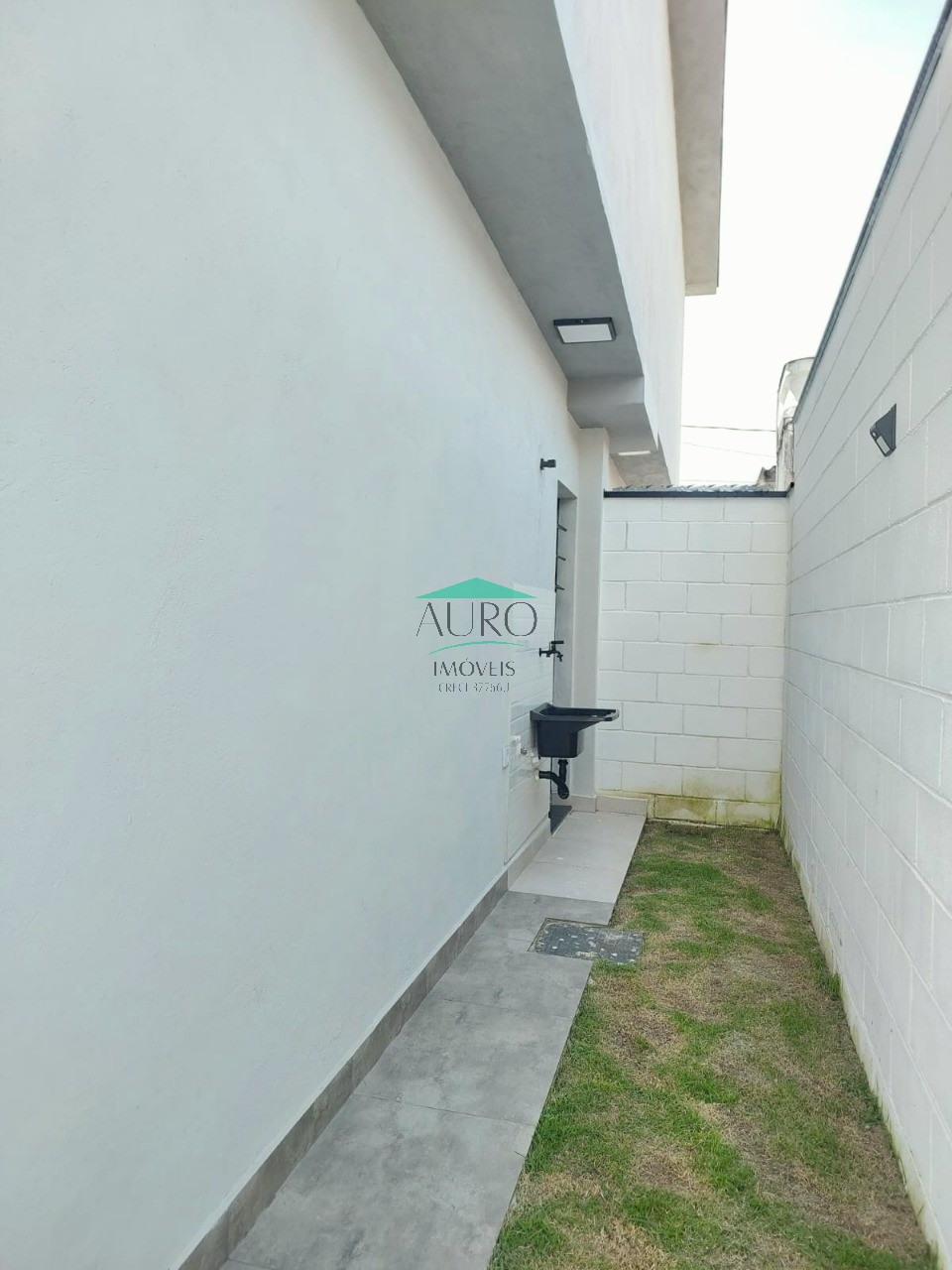 Sobrado, 2 quartos - Foto 23