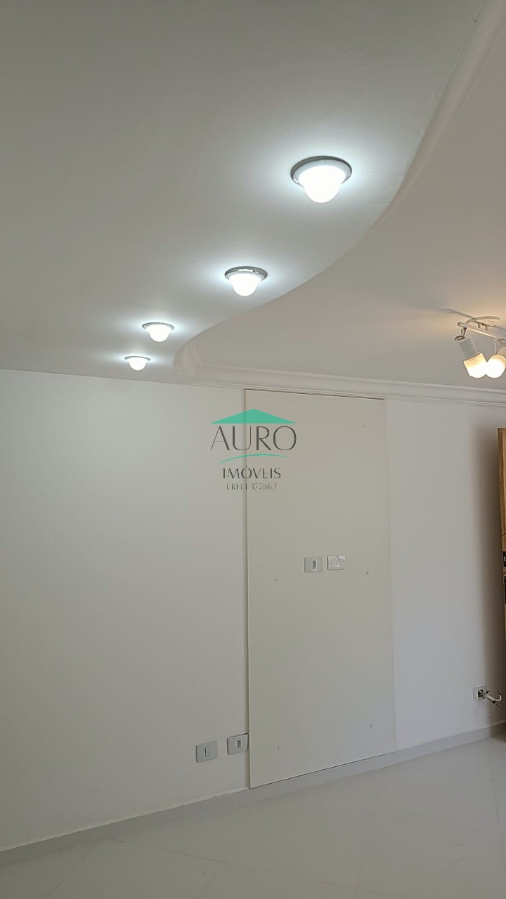 Apartamento, 2 quartos, 48 m² - Foto 3