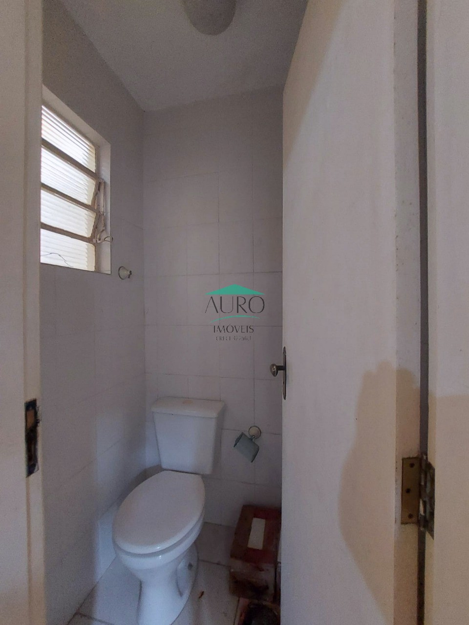 Sobrado, 6 quartos - Foto 10