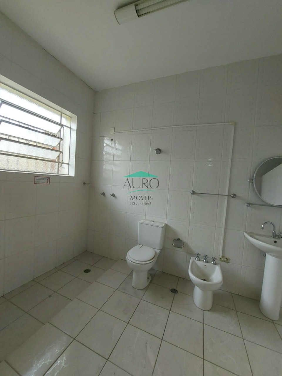 Sobrado, 6 quartos - Foto 21