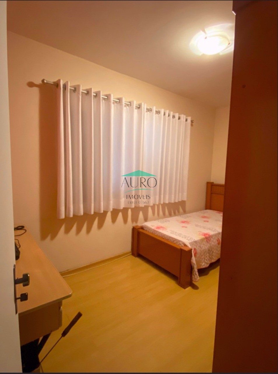 Casa Comercial - Foto 8