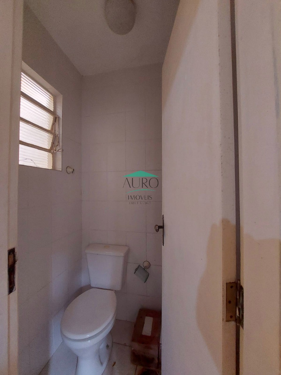 Sobrado, 6 quartos - Foto 31