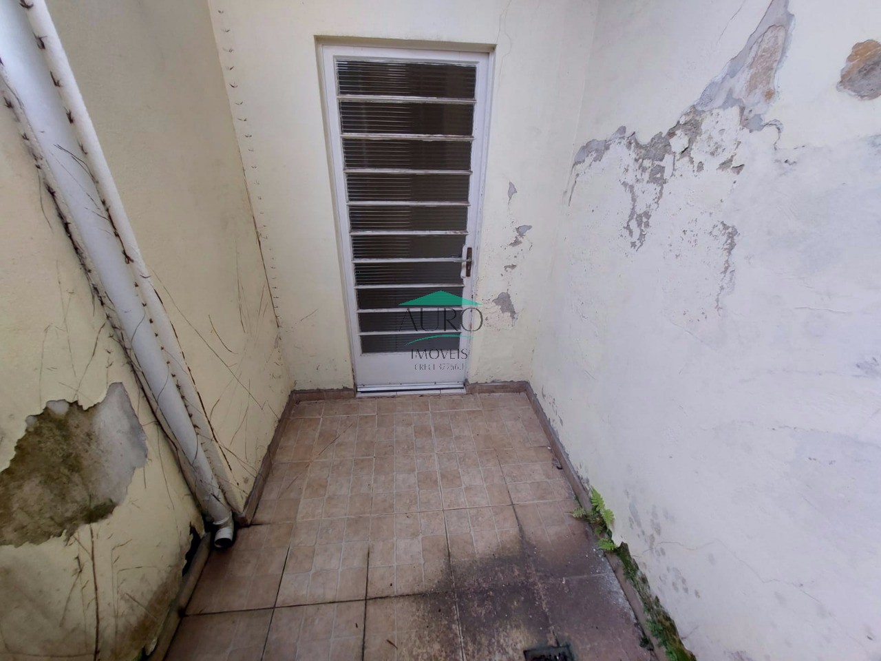 Sobrado, 6 quartos - Foto 12