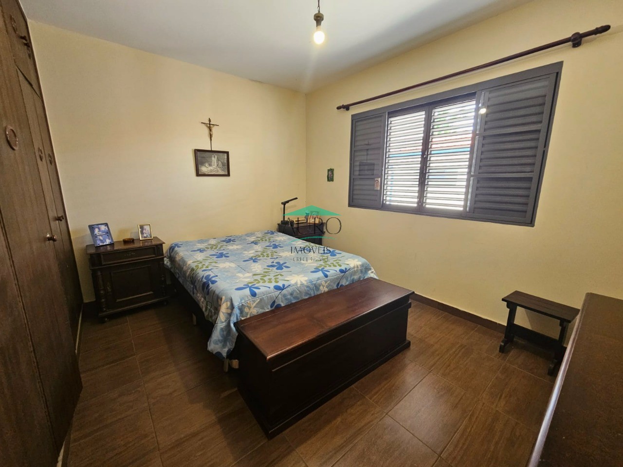 Casa, 3 quartos, 165 m² - Foto 11