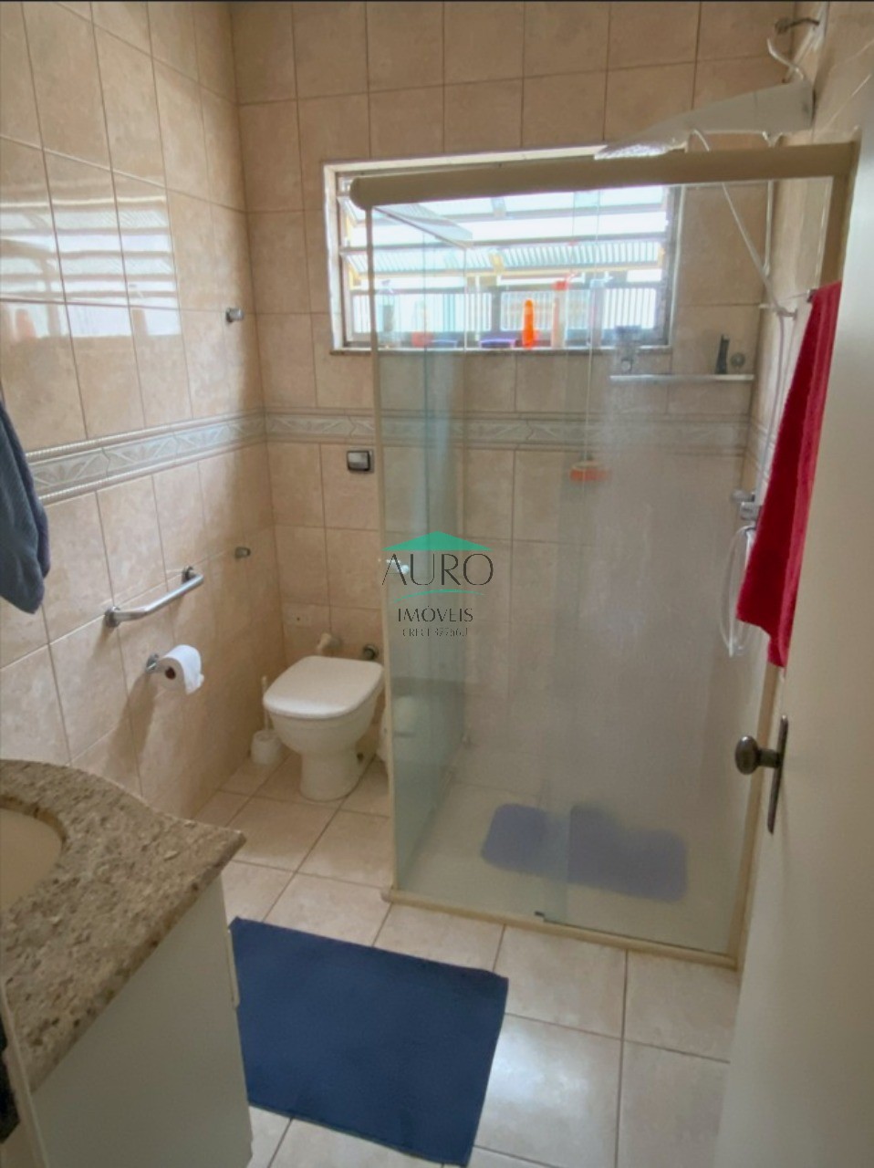 Casa Comercial - Foto 15