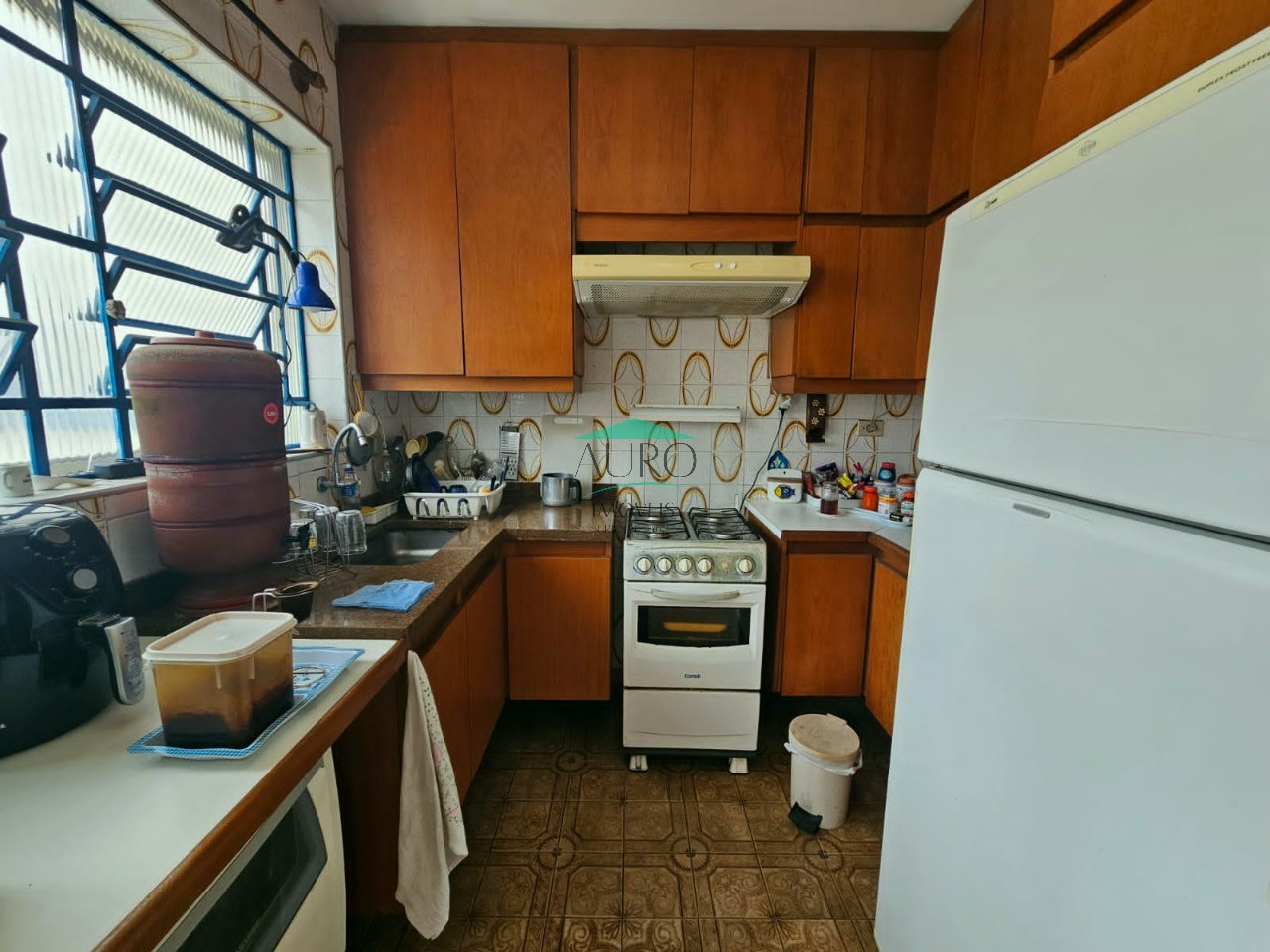 Casa, 3 quartos, 165 m² - Foto 5