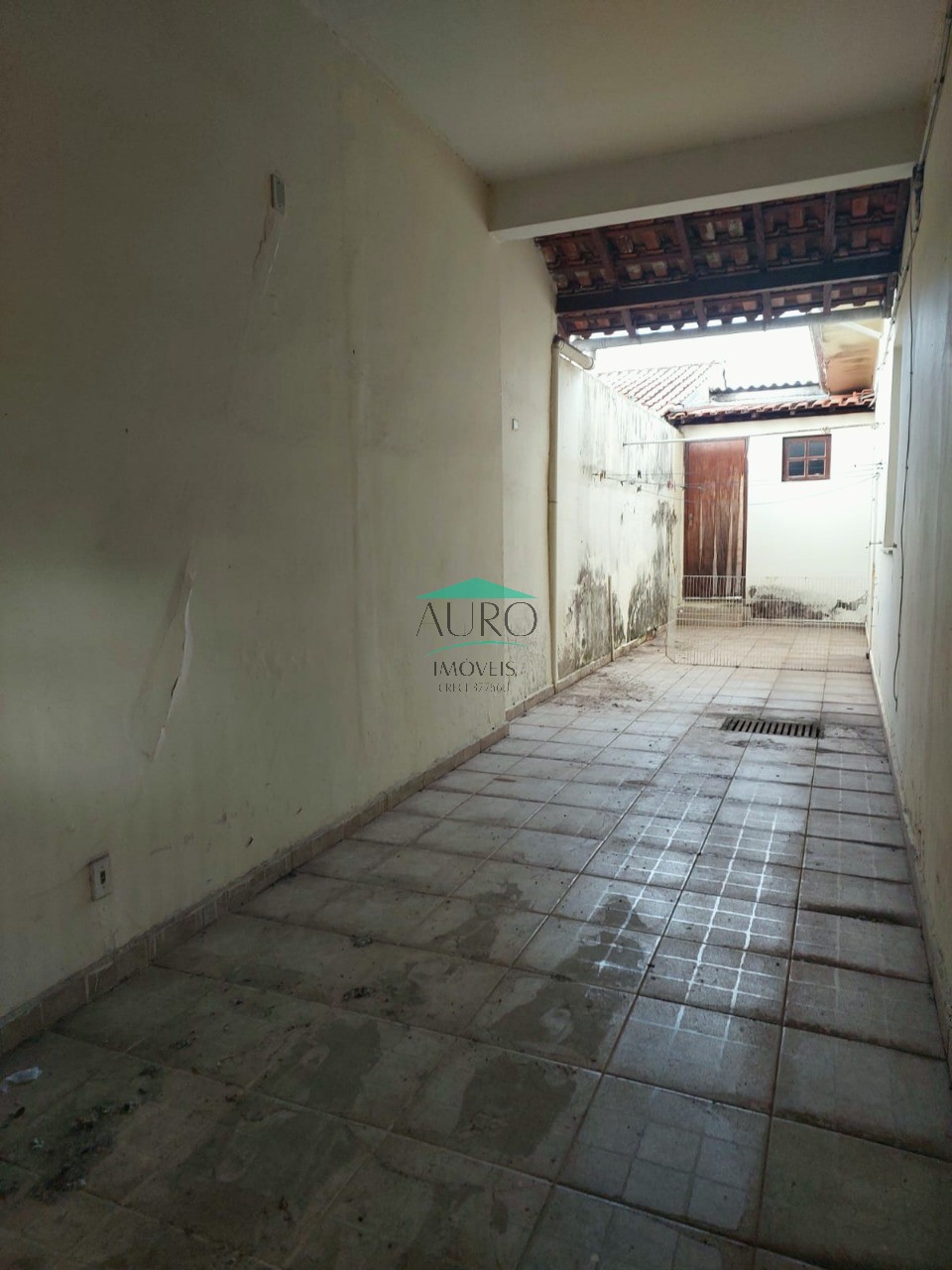 Sobrado, 6 quartos - Foto 29