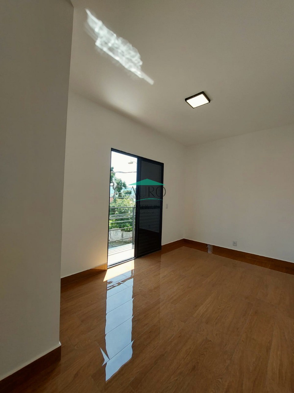 Sobrado, 2 quartos - Foto 20