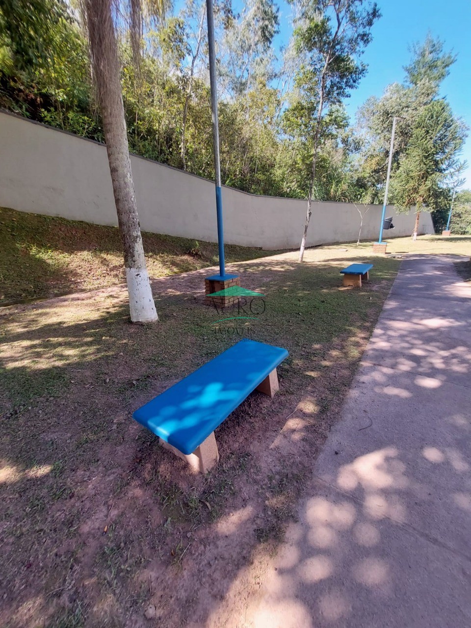 Apartamento, 2 quartos, 48 m² - Foto 16