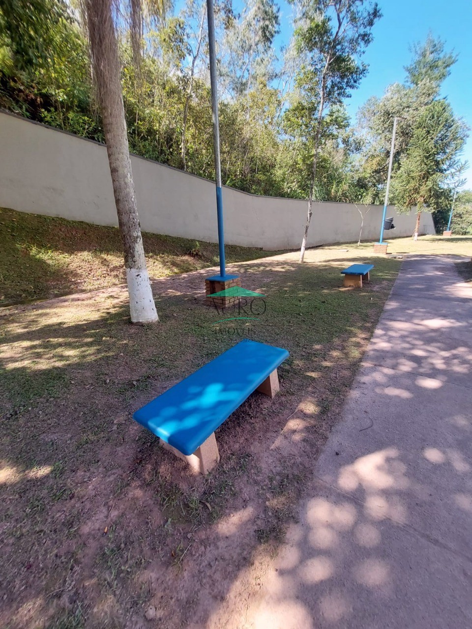 Apartamento, 2 quartos, 48 m² - Foto 13