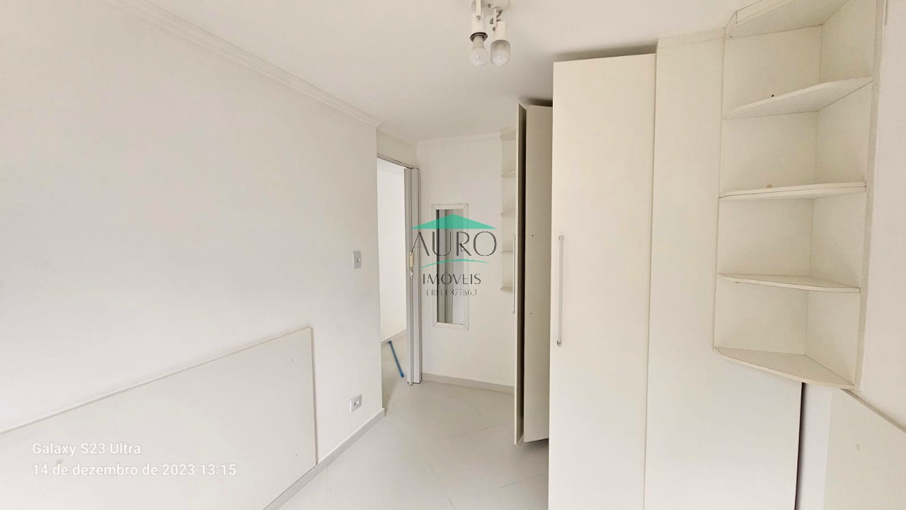 Apartamento, 2 quartos, 48 m² - Foto 7