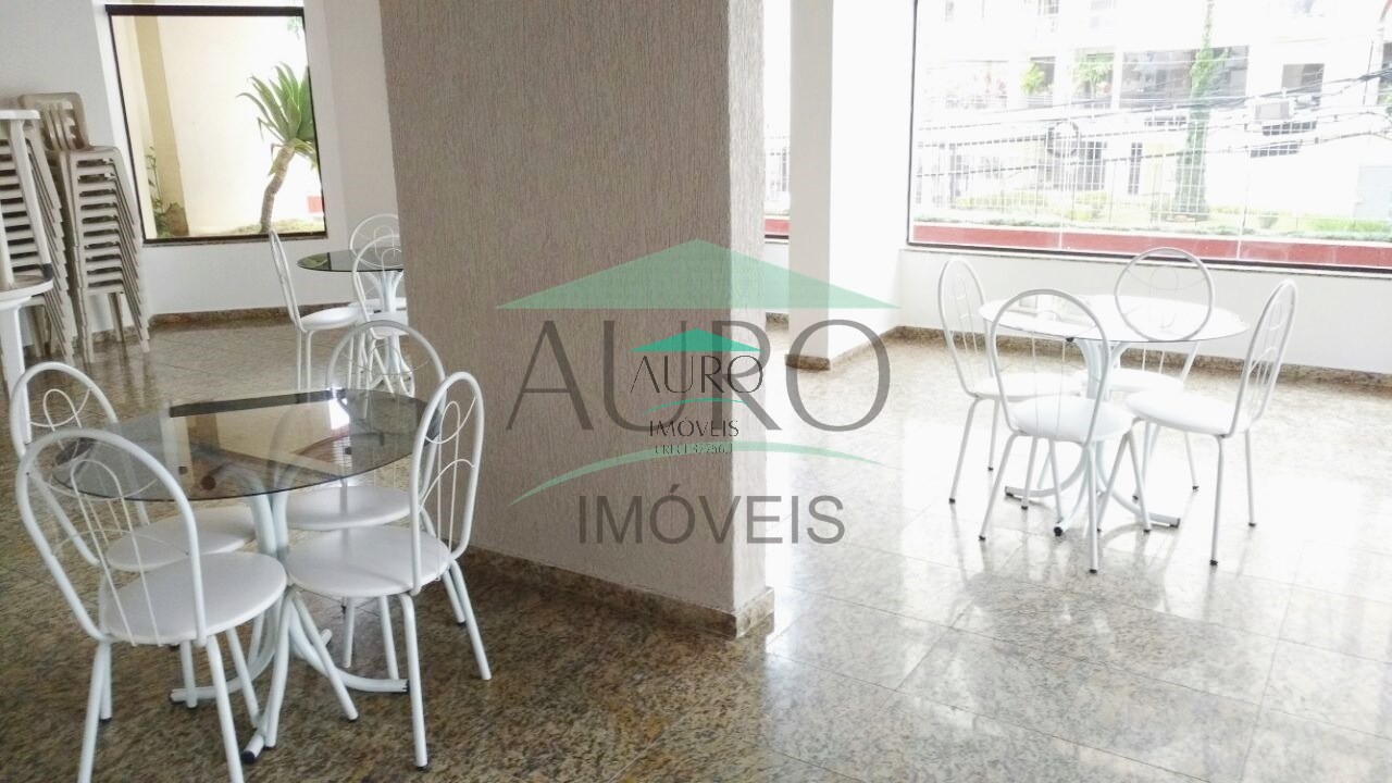 Apartamento, 2 quartos, 58 m² - Foto 21