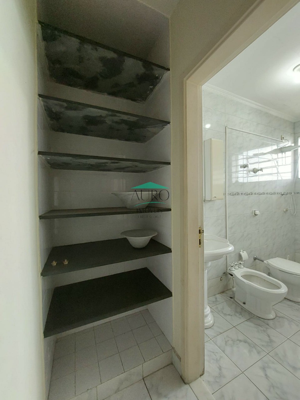 Sobrado, 6 quartos - Foto 8