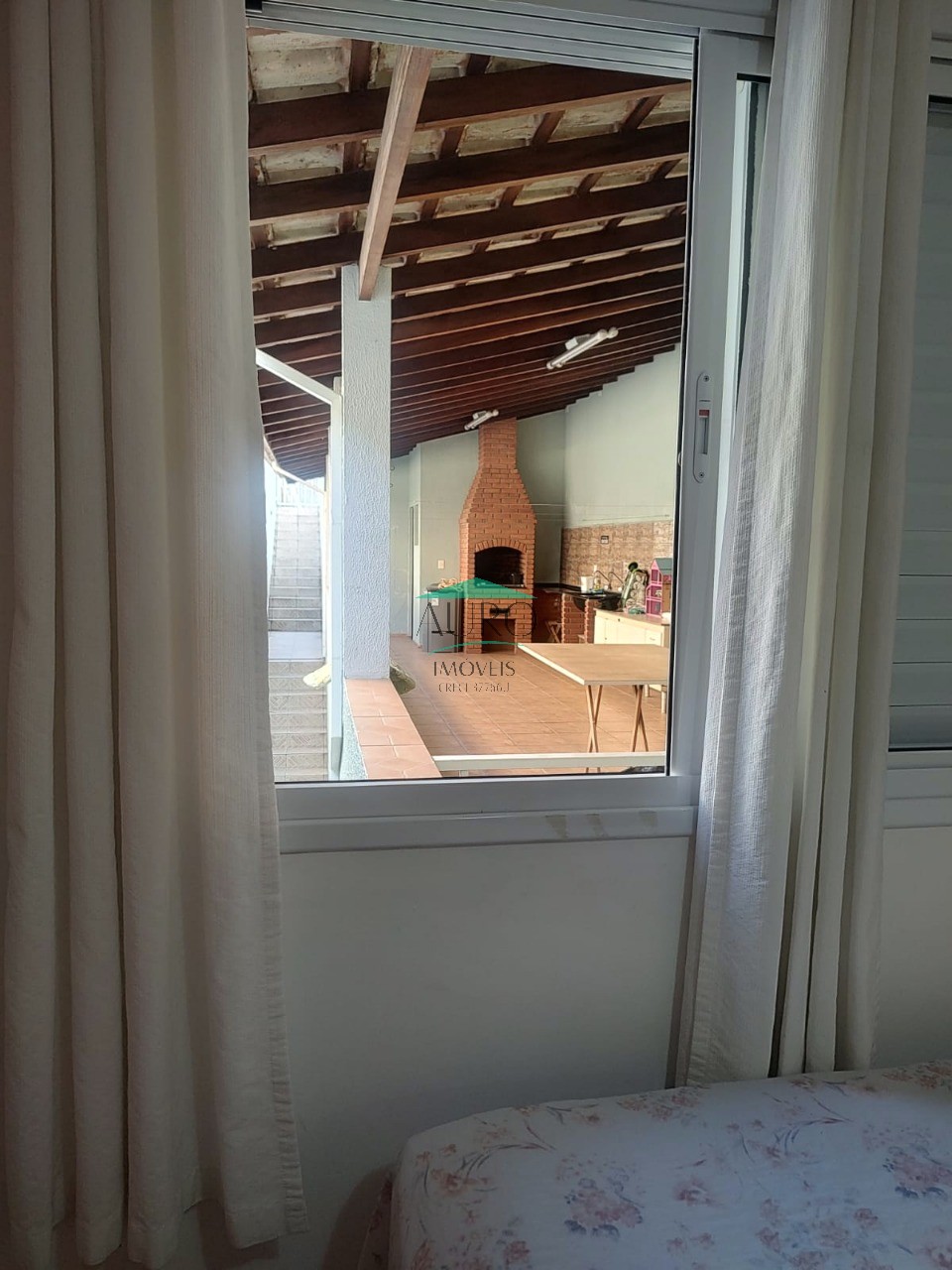 Sobrado, 3 quartos - Foto 22