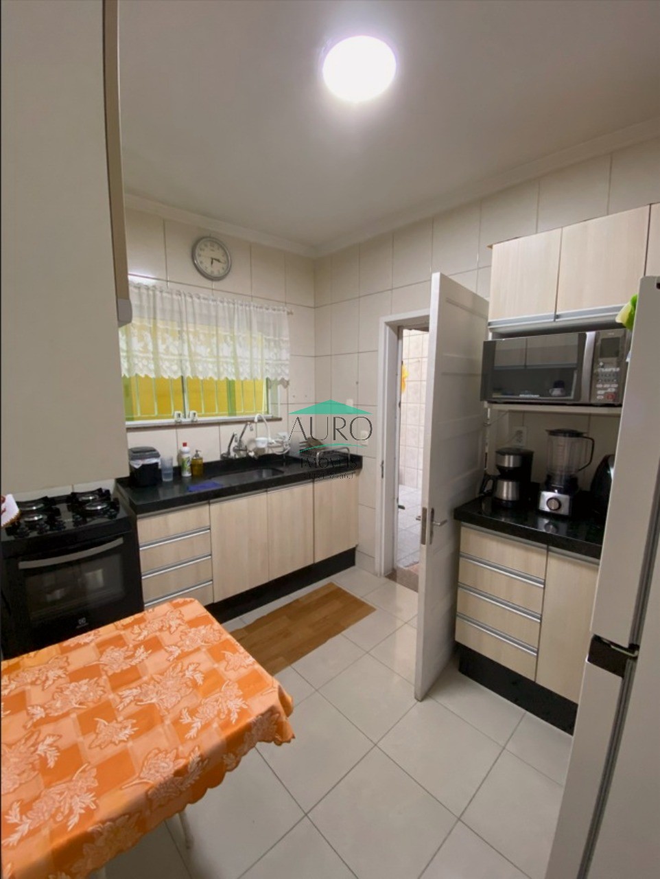 Casa Comercial - Foto 11
