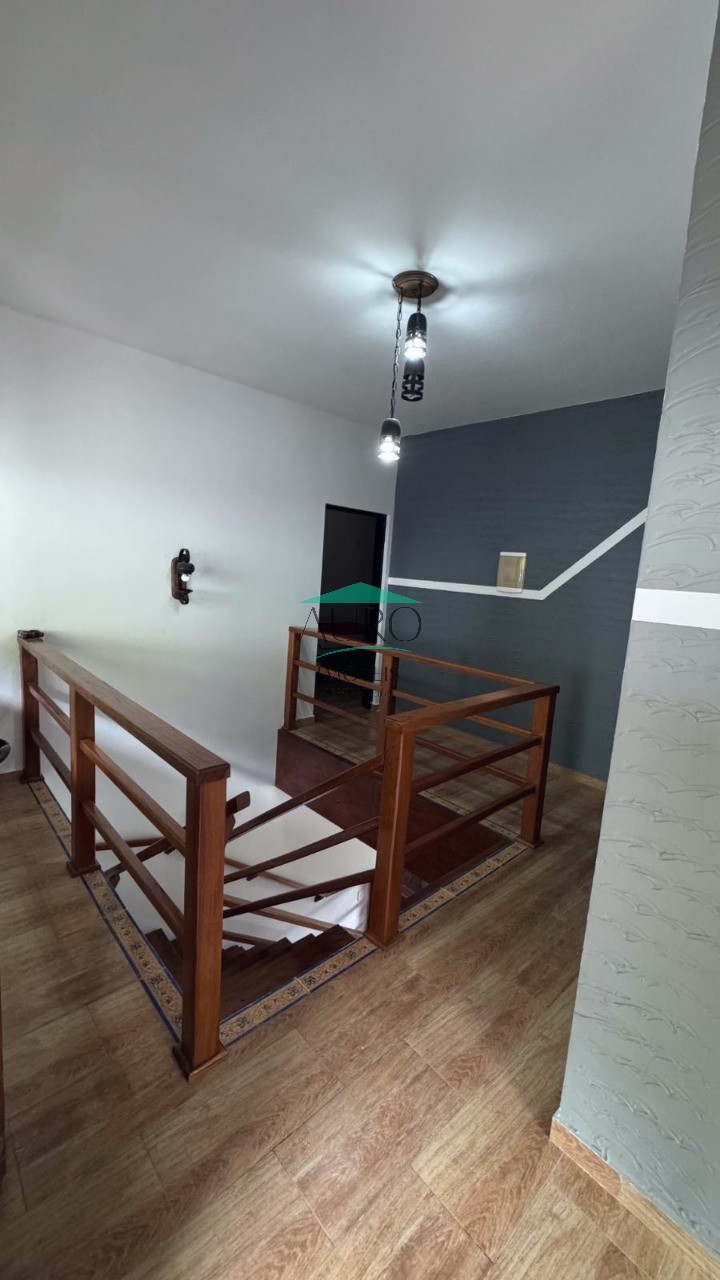 Sítio, 4 quartos - Foto 14