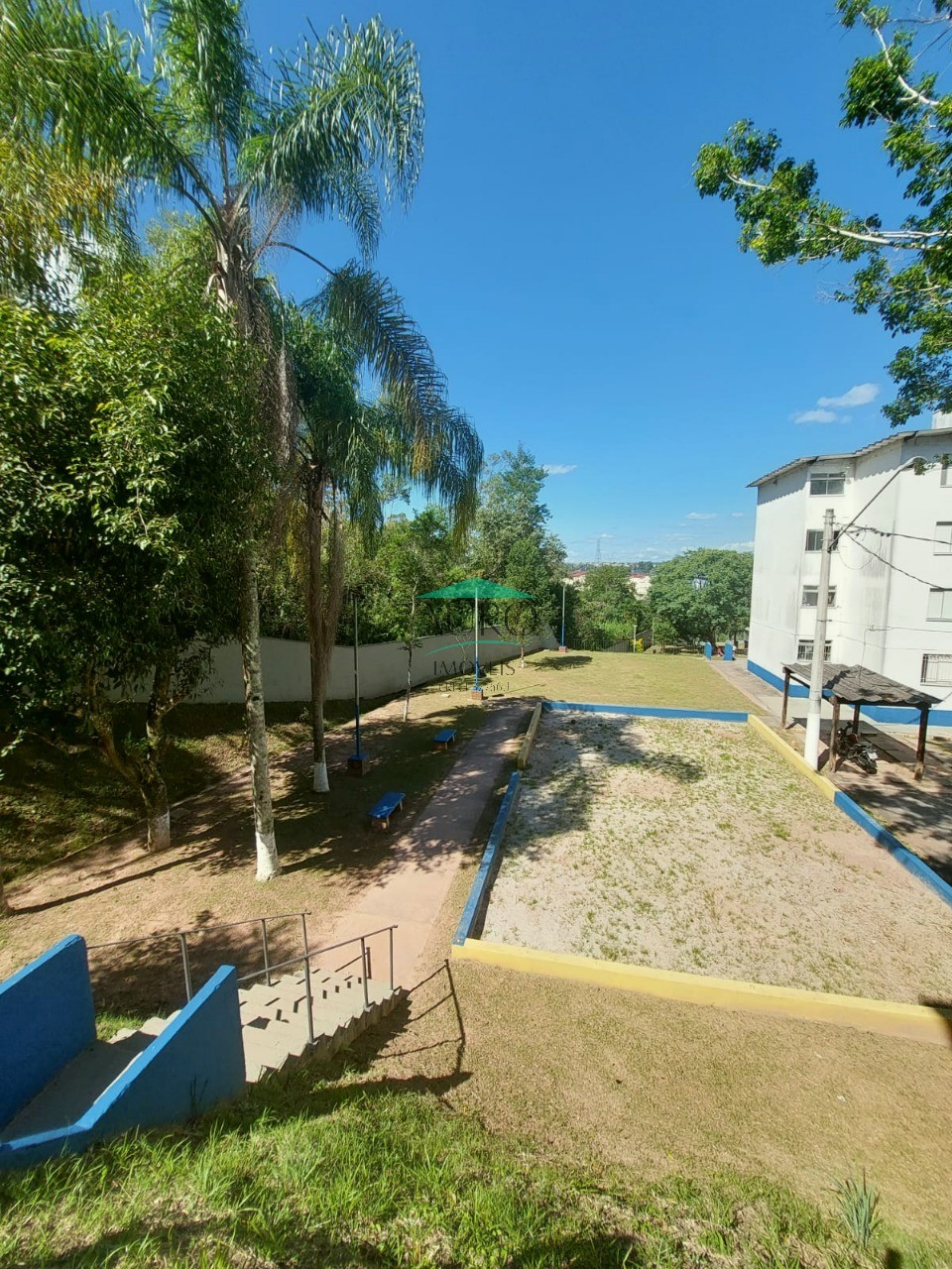 Apartamento, 2 quartos, 48 m² - Foto 14