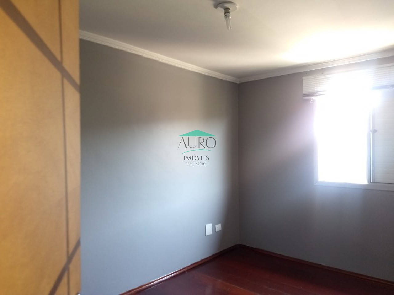 Apartamento, 2 quartos, 58 m² - Foto 11
