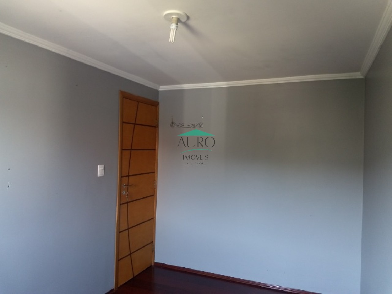 Apartamento, 2 quartos, 58 m² - Foto 16