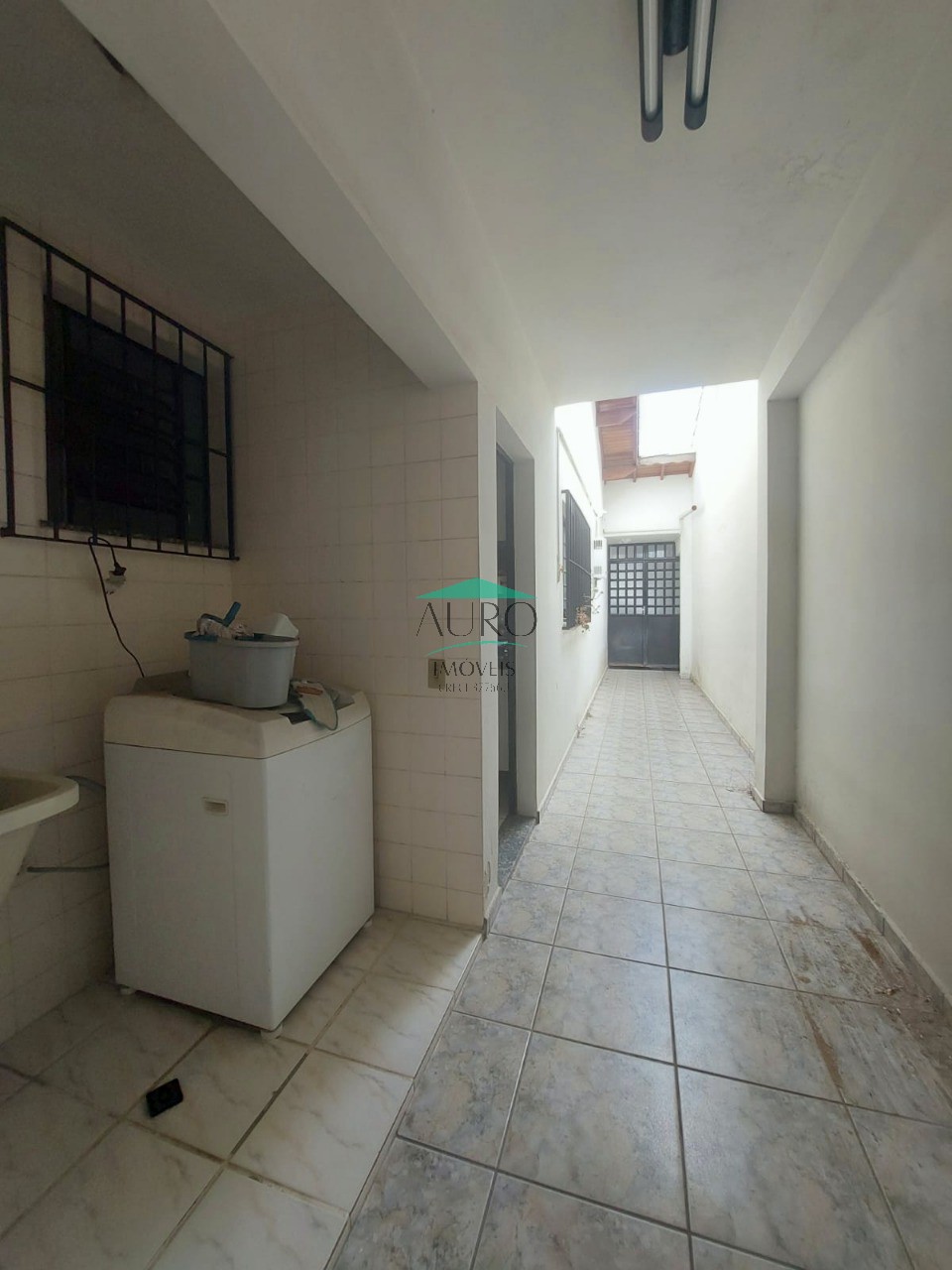 Casa, 3 quartos, 212 m² - Foto 18