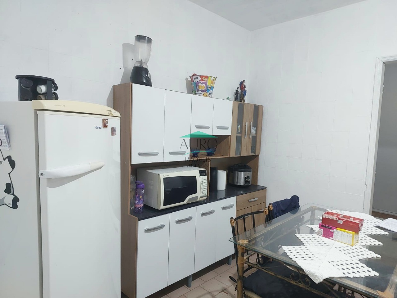Casa, 2 quartos - Foto 11