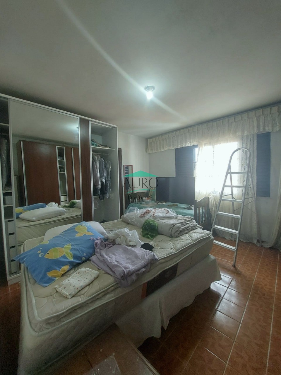 Casa, 3 quartos, 212 m² - Foto 10