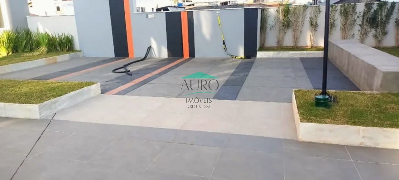 Apartamento, 2 quartos, 42 m² - Foto 10